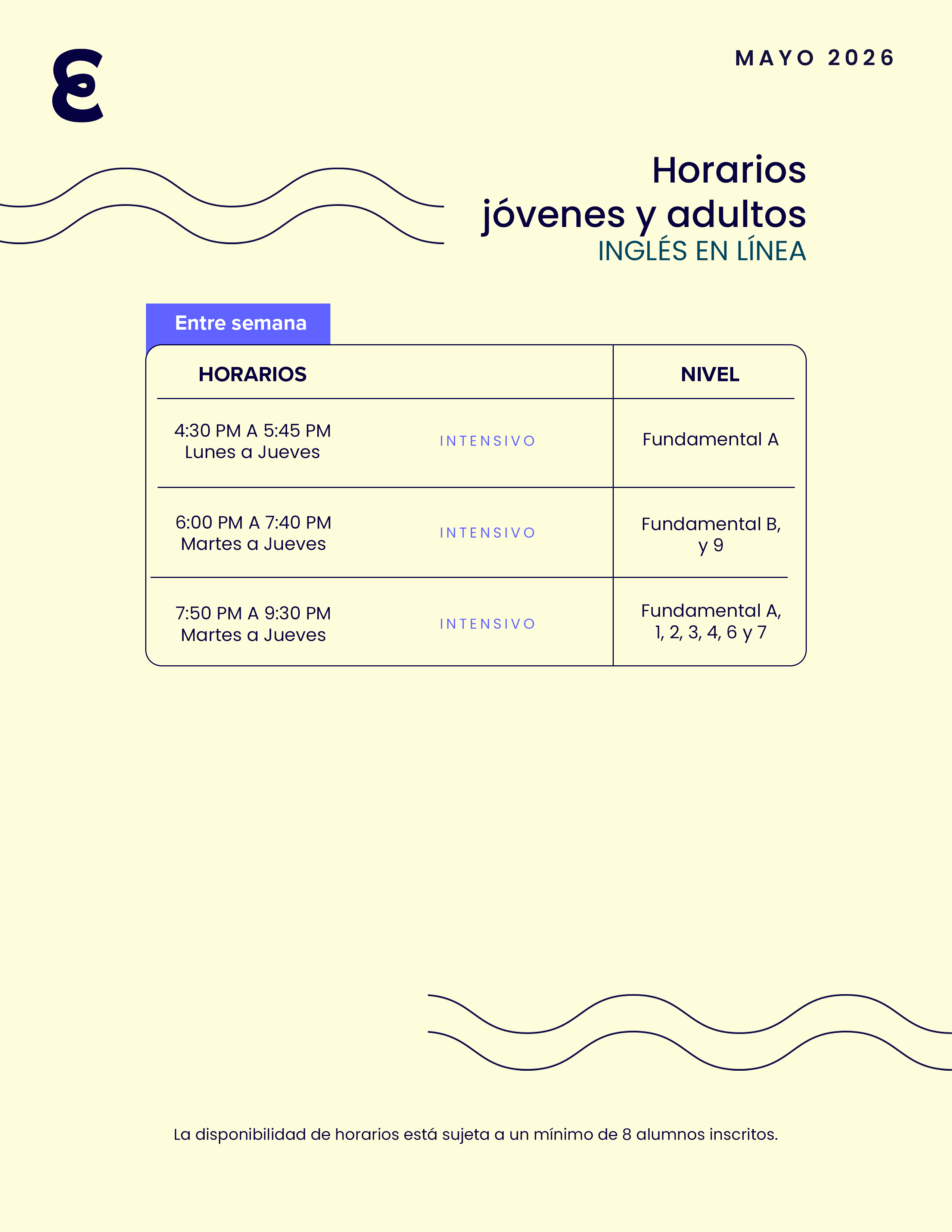 Adultos entre semana linea.png